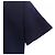 Louis Vuitton Fit and Flare Martingale Kleid Blau Marineblau - Ansicht 6