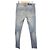 Jeans Balmain blu - vista 2
