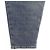 Jeans Balmain blu - vista 5