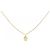 Collana Tiffany & Co. By the Yard Au750 D'oro