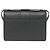 Autre Marque Borsa a tracolla Christian Dior 30 Montaigne in vitello Nero - vista 2