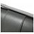 Autre Marque Borsa a tracolla Christian Dior 30 Montaigne in vitello Nero - vista 5