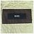 HUGO BOSS Mantel aus Polyester und Baumwolle Beige - Ansicht 7