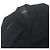 Abrigo de cachemira Aquascutum LONDON Chester Negro - vista 2