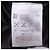 Abrigo de cachemira Aquascutum LONDON Chester Negro - vista 7