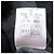 Abrigo de cachemira Aquascutum LONDON Chester Negro - vista 8