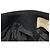 Autre Marque Abrigo sin cuello de lana United Arrows Negro - vista 10