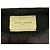 Autre Marque Abrigo sin cuello de lana United Arrows Negro - vista 7