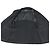 LEONARD Wool Tailored Jacket Black - view 5