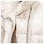 Moncler JOINVILLE GIUBOTTO Chaqueta de plumón 100% Nylon Beige Crudo - vista 14