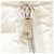 Moncler JOINVILLE GIUBOTTO Chaqueta de plumón 100% Nylon Beige Crudo - vista 16