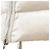 Moncler JOINVILLE GIUBOTTO Chaqueta de plumón 100% Nylon Beige Crudo - vista 17