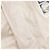 Moncler JOINVILLE GIUBOTTO Chaqueta de plumón 100% Nylon Beige Crudo - vista 8