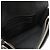 Louis Vuitton Pochette Lockme Borsa a tracolla 2way in pelle di vitello con catena Nero - vista 7
