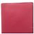 Capa de caderno Hermès Agenda Vision em Chevre Rosa Fuschia - vista 4