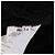 Jil Sander Shearling Long Coat Black - view 10