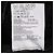 Jil Sander Shearling Long Coat Black - view 12