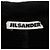 Jil Sander Shearling Long Coat Black - view 9