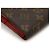 Louis Vuitton Portefeuille Insolite Monogram Long Wallet Pink - Ansicht 3