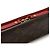 Louis Vuitton Portefeuille Insolite Monogram Long Wallet Pink - Ansicht 4
