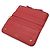 Louis Vuitton Portefeuille Insolite Monogram Long Wallet Pink - Ansicht 5