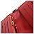 Louis Vuitton Portefeuille Insolite Monogram Long Wallet Pink - Ansicht 6