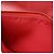 Louis Vuitton Portefeuille Insolite Monogram Long Wallet Pink - Ansicht 8