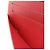 Louis Vuitton Portefeuille Insolite Monogram Long Wallet Pink - Ansicht 9