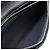 Louis Vuitton Portefeuille Brazza Taiga Long Wallet Blau - Ansicht 7