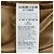 Max Mara REBUS Wool Cashmere Blend Short Coat Beige Camel - view 11