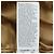 Max Mara REBUS Wool Cashmere Blend Short Coat Beige Camel - view 12