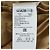 Max Mara REBUS Wool Cashmere Blend Short Coat Beige Camel - view 13