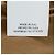 Max Mara REBUS Wool Cashmere Blend Short Coat Beige Camel - view 14