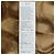 Max Mara REBUS Wool Cashmere Blend Short Coat Beige Camel - view 15