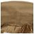 Max Mara REBUS Wool Cashmere Blend Short Coat Beige Camel - view 16