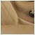 Max Mara REBUS Wool Cashmere Blend Short Coat Beige Camel - view 8