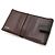 Cartera bifold Chanel Matelasse Caviar Skin Negro - vista 5