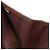 Cartera bifold Chanel Matelasse Caviar Skin Negro - vista 6