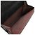 Cartera bifold Chanel Matelasse Caviar Skin Negro - vista 7
