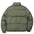 Autre Marque TATRAS NESE Nylon Down Jacket Green Olive green - view 5