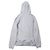 Sudadera de algodón Hermès XL Castaño - vista 6