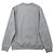 Sudadera Hermès Football Horse 24 de algodón M Castaño - vista 7