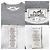Sudadera Hermès Football Horse 24 de algodón M Castaño - vista 8