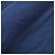 Sweatshirt de algodão Hermès XL Azul - vista 6