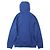 Sweatshirt de algodão Hermès XL Azul - vista 9