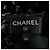 Abito Chanel LOOK45 Nero - vista 5