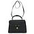 Autre Marque Comtesse Tasche Schwarz