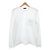 Comme des Garcons Homme T-shirt Blanco