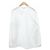 Comme des Garcons Homme T-shirt Blanco - vista 2