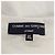Comme des Garcons Homme T-shirt Blanco - vista 4